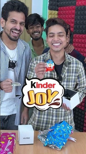 Money Or Mystery Box😄 #shorts