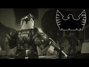 Little Dark Age - Dawn of Aurora