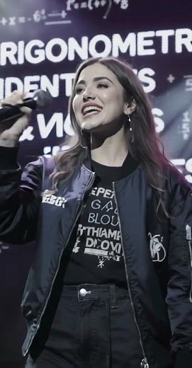 Trigonometric Identities & Proofs Pythagorean Identities, Sum & Difference Formulas #mathsong