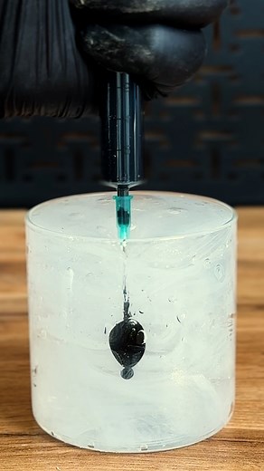 367K views · 180 reactions | Injecting colors into slime | Pixel Pop | Facebook