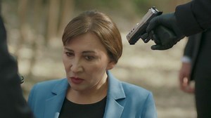 Vezi online serialul "Hercai" subtitrat în limba română - Episodul 74, sezonul 1, joi, 22 iulie 2021 - VIDEO Fusun, cu pistolul la tâmplă!