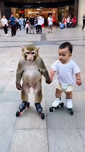 Kayak😂🤔🧐 #funny #comedy | Murat Ergul