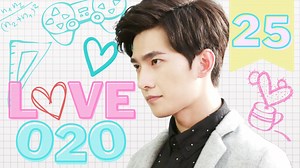 133K views · 5.1K reactions | ⭐RECOMENDACIÓN DEL DÍA ⭐  Drama: LOVE O2O. Lo mejor de episodio 25 para que te animes a verlo. Lo encuentras completo en nuestro canal de YouTube: https://bit.ly/2ZDwEN8 #LOVEO2O2 | Huace TV Español | Facebook