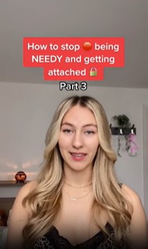 Psychology tricks for healing: Inner child work & overcoming insecure attachment