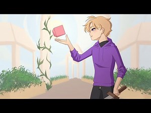 Purpled Wins Every Bedwars Game (REAL)