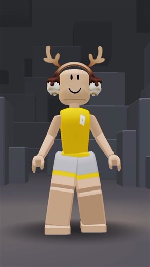 Cómo conseguir los nuevos items de Navidad en Roblox