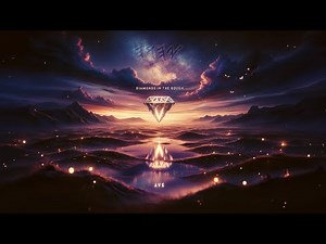 AVS - Diamonds in The Rough