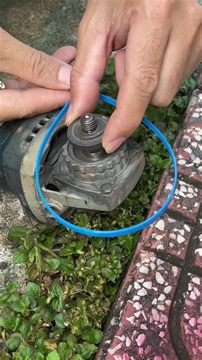 道具の使い方が劇的に変わる裏技 #️#工具#DIY