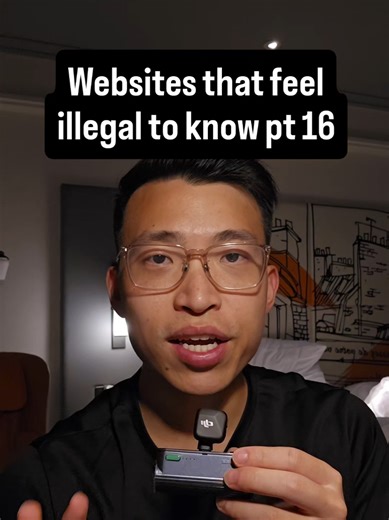 Get access to over a million free ebooks to read! #ebooks #freebooks #readmore