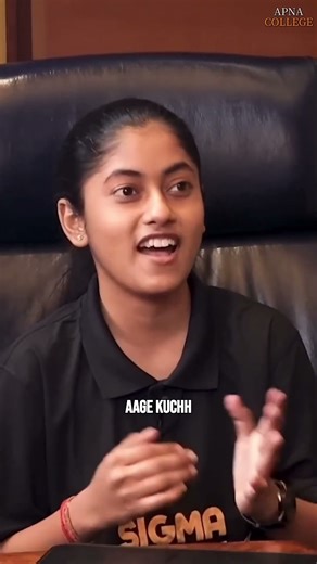 Role of DSA and Development #apnacollege #placement #coding