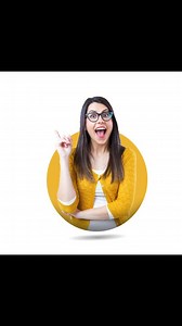 59 reactions | Clipping mask effect in Illustrator Video on YouTube Link in bio Follow for more Clipping mask effect, clipping mask design, illustrator poster, poster idea, learn creative #clippingmask #effect #design #illustratortutorial #illustratorposter #learncreative | Learn Creative 2.0 | Facebook