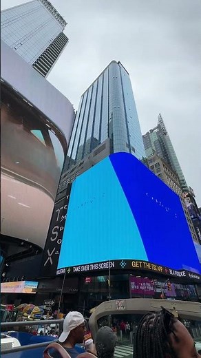 Big Bus Tours Experience with Groupon