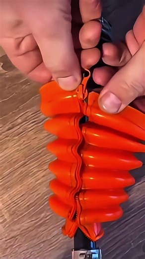 Zipper CV Boot #shorts #MechanicLife #satisfyingfix #motorcyclebuild #restorations