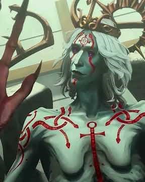 Priest v Demon?! | Exorcism Chronicles Out October 17