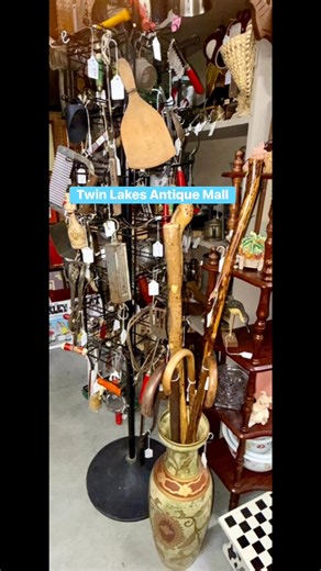 15 reactions | “If I could turn back time” All you have to do to step back in time, is swing on by Twin Lakes Antique Mall Happy Day Light Savings Time‼️ “Fall Back” in time ️ #TwinLakesAntiqueMall #antiques #VintageToys #ShopLocal #antiquejewelry #primitive | Twin Lakes Antique Mall | Facebook