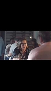 2.1M views · 10K reactions | It's time for a NEW prescription glasses | Michelle Joy | Facebook