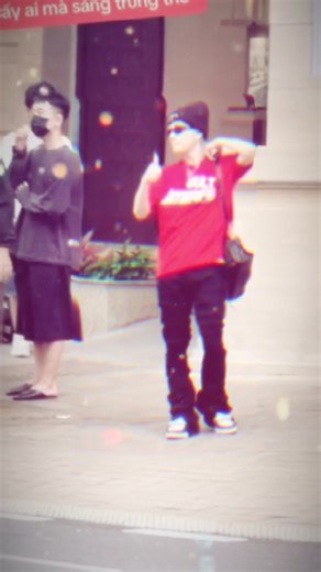 Jack Đu Trend Với Hình Ảnh Đẹp