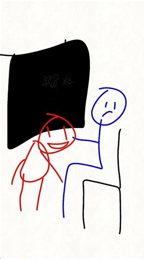 Battlestars S01E03 #shorts