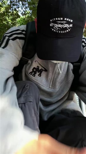 i really don’t like adding camera movements #givememore #dance #hiphop #dancechallenge #fyp