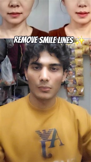 men face exercises ✨️#jawline #lookinggorgeous #model #facialstructure #shorts