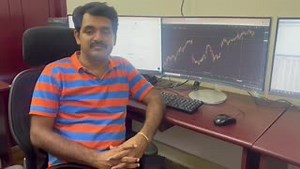 Learn the Advanced Butterfly Options Strategy with none other than the master: Jegan! https://sedg.in/9qy4z5rt Learn to generate consistent weekly Income with #optionstrading! Book your seat NOW! ✨ | Elearnmarkets.com