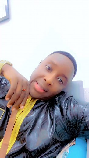 Mc flow Lifekana official on TikTok