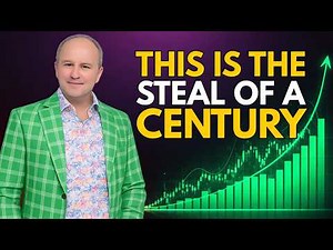 If I Had to Buy One Stock in 2026, This Would Be It (Here’s Why)