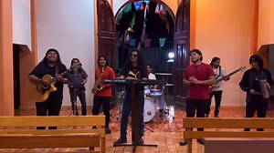 17K views · 220 reactions | La Reina de México - Los Creyentes Del Poder [Video Oficial Inédito] Part 3 | Los Creyentes del Poder | Facebook