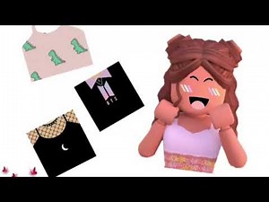 comment avoir des beaux habit||tuto||roblox||