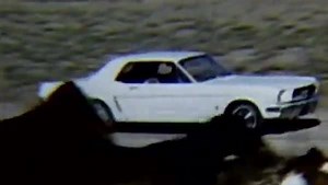 70K views · 1.2K reactions | Today we honor 56 years of Ford Mustang heritage, from its first debut at the 1964 World’s Fair in New York, to every Mustang being driven on the road today. 56 years on the road and still going strong. #MustangDay #FordMustang | Ford | Facebook