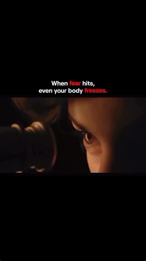 moonlightstudio9 | 🎬 INTRUDERS (2015) 🔪 A quiet home turns into a battleground when a group of intruders break in—only to discover the woman inside isn’t the... | Instagram