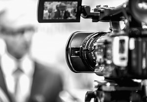 Understanding Documentary Films: A Beginner's Guide | Envato Tuts