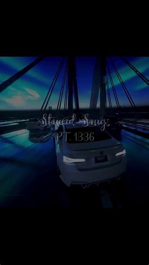 pt. 1336 | Camila Cabello - Havana (Slowed Reverb) [Edit Audio] #music #havana #camilacab #fyp #pumbeats3