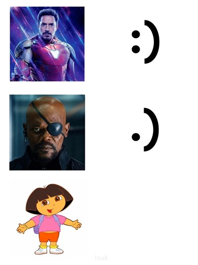 Dora the explorer #meme