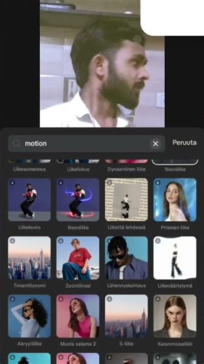 CapCut Too Many People Using This Feature | Capcut No Internet Connection Problem Solved 2026✅