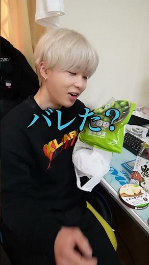 I was stupid to ask my brother to run an errand for me... #shorts