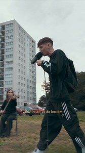 821K views · 22K reactions | the live version of ‘Bitter Sweet Symphony’ is up on my youtube channel nowwww! go check that #renmakesmusic #bittersweetsymphony #ukartist #rapper #stringquartet #liveperformance #livesession | Ren | Facebook