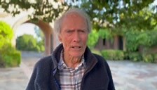 1.8M views · 1K reactions |  POLICE WEEK ALERT  Clint Eastwood is doubling his match of all donations. That means any gift you give will be worth 3X as much! For a limited time, Academy Award winner, Clint Eastwood will MATCH all gifts given during police week. There is no better time to give a gift and pay tribute to law enforcement officers. Join Clint Eastwood and make your matched donation today. | National Law Enforcement Officers Memorial Fund | Facebook