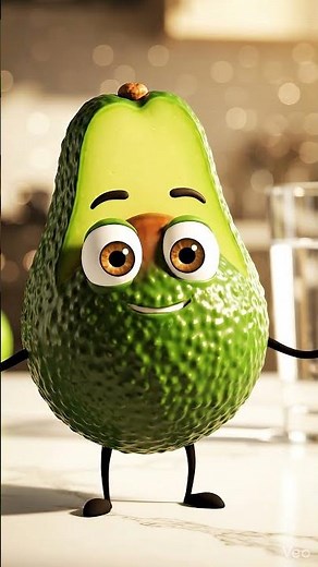 The Cold Shower Trick Nobody Talks About #fatloss #metabolism #hack