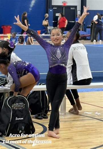 Xcel Silver bars routine that earned me a 9.8 🔥🥈 #gymnastics #gymnast #competition #viraltiktok