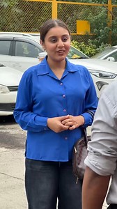 Bachchi Ko Dhakka Diya Gutter Mein | Rajnikant V/s CID Jokes Hindi