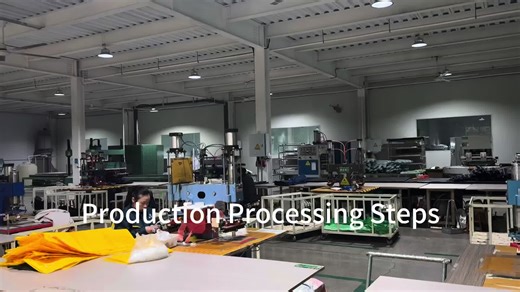 Innovations in Medical Equipment for MedTech