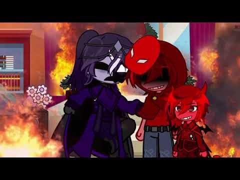 Doom by Fate doing your dares! (pls read description!)