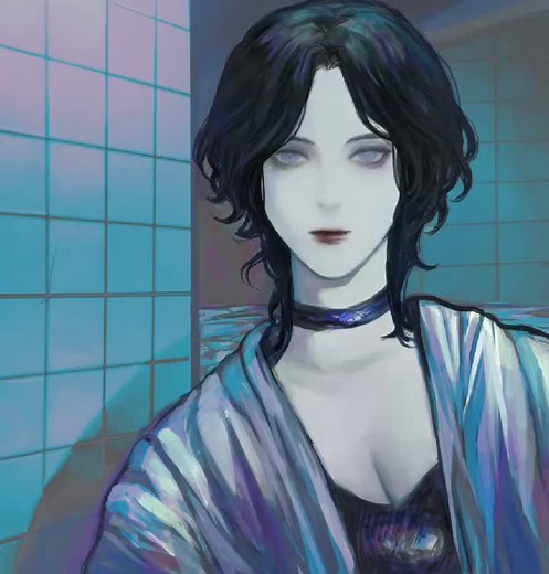 спідпеінт нової роботи😼 #рекомендації #digitalart #recommendations #digitalart #арт #укрхудожник #укртікток #укртікток🇺🇦 #малюнки #діджиталхудожник #speedpaint #speedpaintdigital #speedpainting