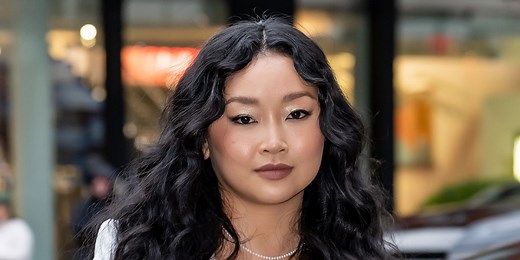 21 Haircuts That Flatter Heart-Shaped Faces, According to Celebrity Hairstylists