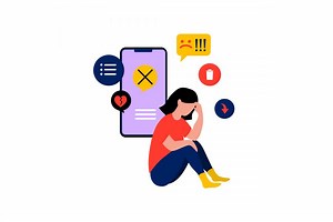 ¿Qué es el Ciberbullying? | Ciberacoso