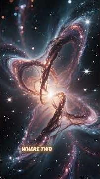 Why Don’t Galaxies Collide More Often?
