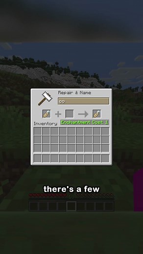 Every Name Tag Easter Egg | Easter Egg Bag