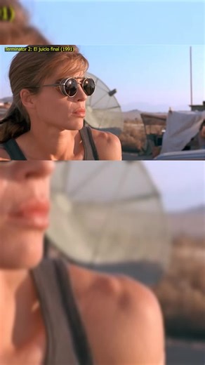 La historia | Aliens vs Terminator 2 #jamescameron #cinemondo #cine #review #reseña