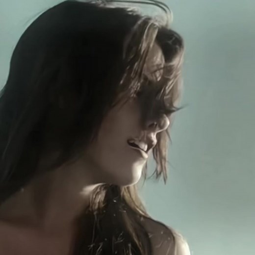 she is so fine👌#kristenstewart#intothewild#movie#fyp